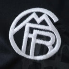 2526 season Fußball-Club Bayern München Concept version Fan version