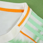 2526 season The Celtic Football Club away Fan version