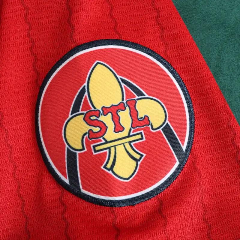 MLB St. Louis Cardinals