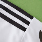 2526 season Real Madrid CF home Fan version