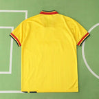 9394 season Arsenal F.C. away retro Fan version