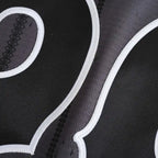 MLB New York Mets dark gray 20NO