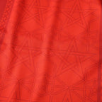 2526 season Morocco home Fan version