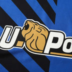 2425 season F.C. Internazionale Milano home Fan version