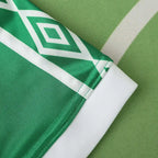 1980 seasonThe Celtic Football Club home retro Fan version