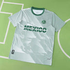 2026 season Mexico Promote clothing Fan version