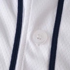 2526 Paris Saint-Germain F.C. aseball jersey T-shirt