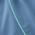 2526 season Juventus F.C. away Kids kit