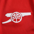 2425 season Arsenal home Fan version