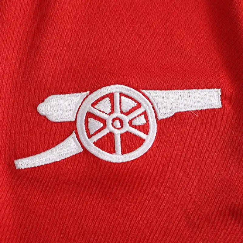 2425 season Arsenal home Fan version