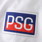 2526 Paris Saint-Germain F.C. aseball jersey T-shirt