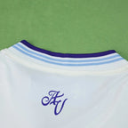 2526 season Aston Villa F.C. third Fan version