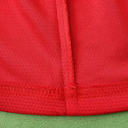 21-22  season Manchester United home Fan version