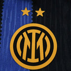2627 season F.C. Internazionale Milano home Long sleeve Player version