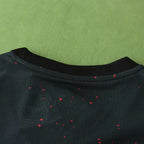 2425 season Manchester United F.C. Concept version Player version