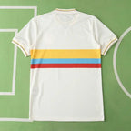 2425 Columbia 100th anniversary  Player version