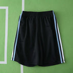 2425 season Argentina 50th anniversary Kids kit