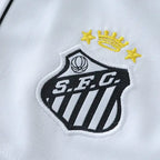 2526 season Santos FC home Kids kit