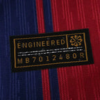 2526 season FC Barcelona / Barça home Player version