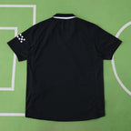 2526 season Manchester City F.C. away Player version
