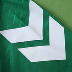 2425 season Real Betis Balompié NARUTO Player version