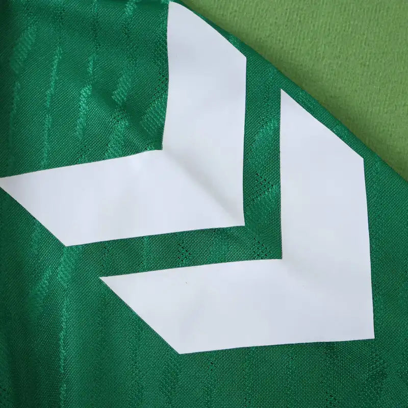 2425 season Real Betis Balompié NARUTO Player version