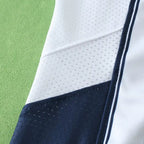 2425 season C.F. Monterrey home Player version