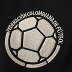 2425 season Colombia 100th anniversary Fan version