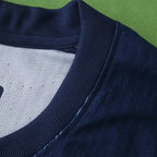 2425 season Paris Saint-Germain F.C. home finals Player version