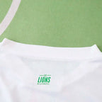 2026 season Senegal home Fan version