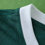 2526 season Palmeiras home Fan version