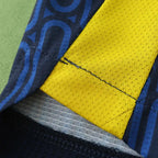 2425 season Al Nassr FC away Player version