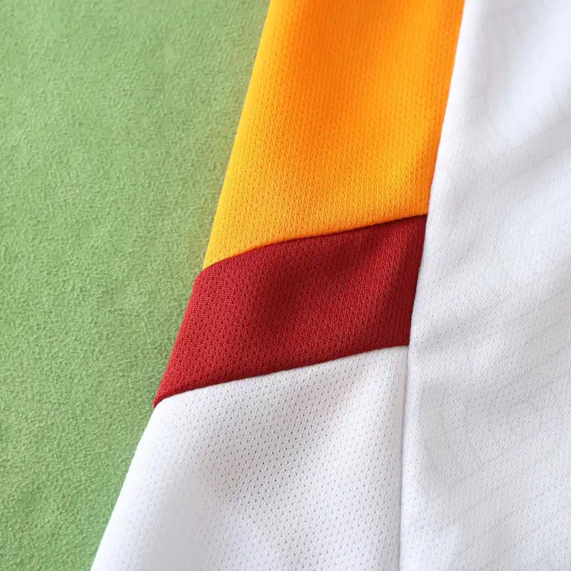 2425 season Galatasaray S.K. away Fan version