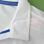 1998 season Italy away retro Fan version