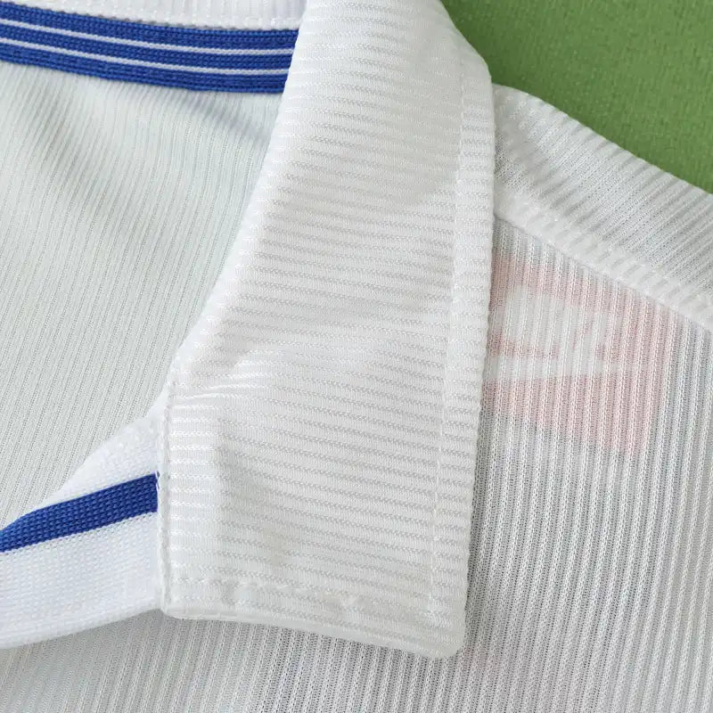 1998 season Italy away retro Fan version