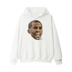 CHRIS_PAUL GRUNGE Vintage t-shirt 2505C050