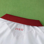2526 season Galatasaray S.K. away Player version