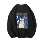 Edwards Vintage t-shirt 2505C030
