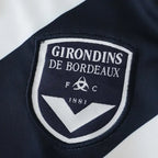 2425 season FC Girondins de Bordeaux away Fan version