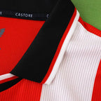 2526 season Athletic Club BILBAO home Fan version