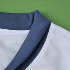 2526 F.C. Internazionale Milano away rossi Kids kit