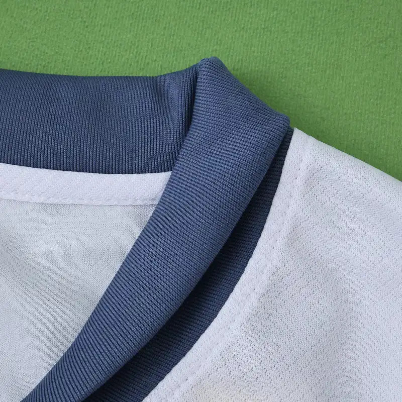 2526 F.C. Internazionale Milano away rossi Kids kit
