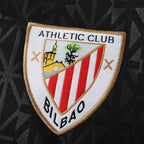 2425 season Athletic Club BILBAO away Fan version
