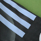 2526 season Aston Villa F.C. away Player version