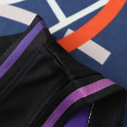 2425 NBA L.A. Lakers 23#JAMES