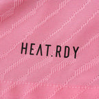 24-25 season Inter Miami CF home Player version