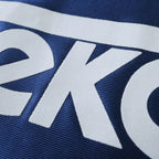 9800 Real Madrid CF third retro Kids kit