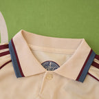 2526 season AFC Ajax third Kids kit