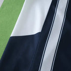 2425 season C.F. Monterrey home Fan version