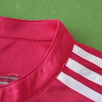 1415 Real Madrid CF away retro Kids kit